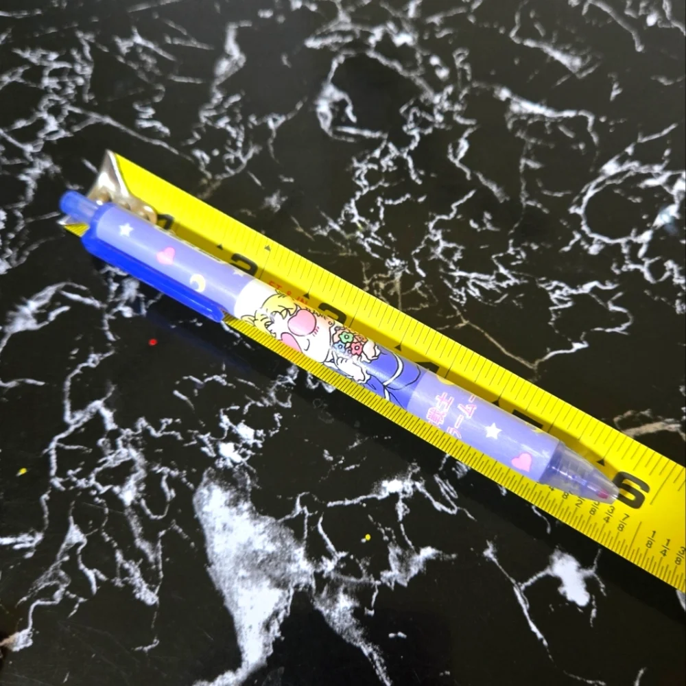 Sailor Moon Pen